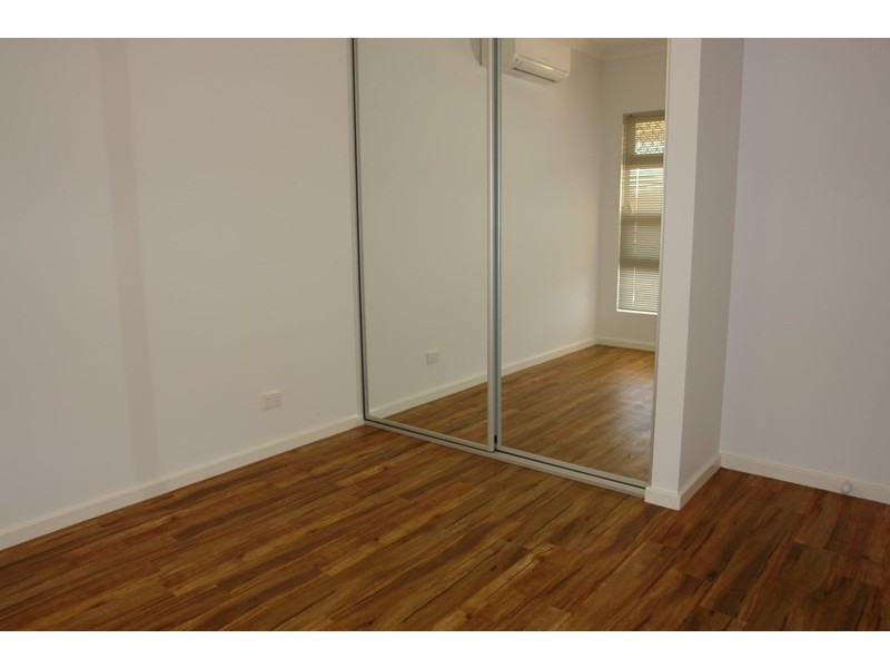 8. Longtom Loop, South Hedland WA 6722