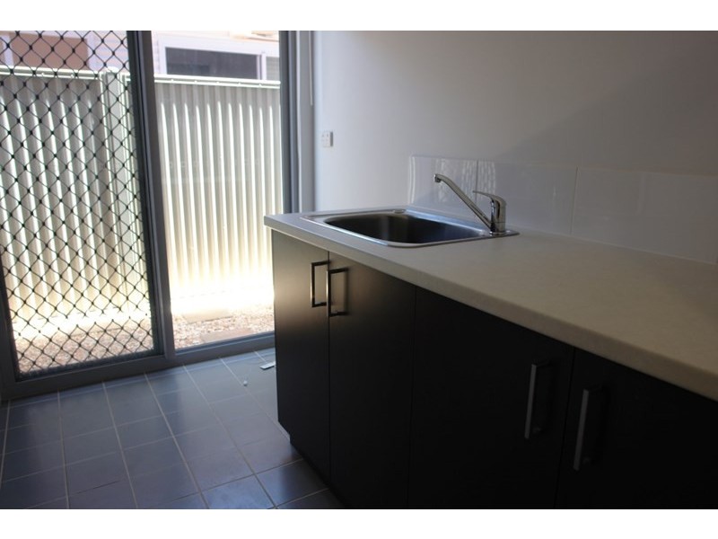 8. Longtom Loop, South Hedland WA 6722