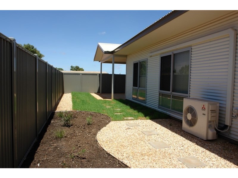 8. Longtom Loop, South Hedland WA 6722