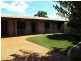 30 Koolama Crescent, South Hedland WA 6722