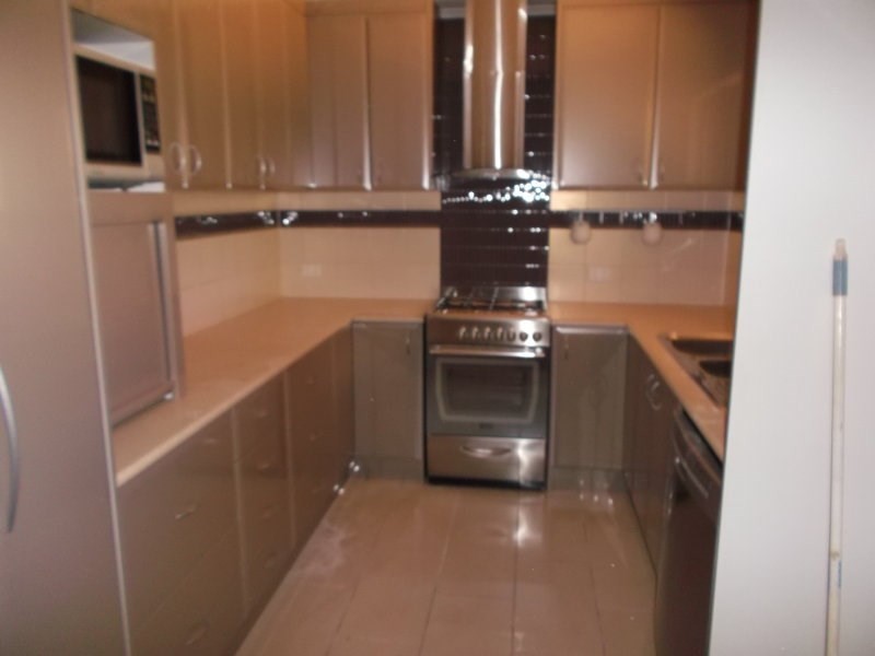 30 Koolama Crescent, South Hedland WA 6722