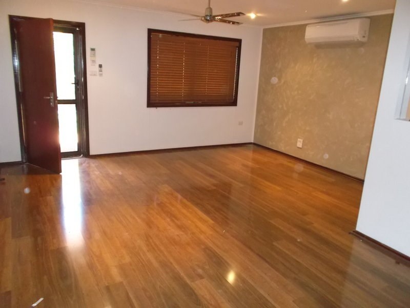 30 Koolama Crescent, South Hedland WA 6722