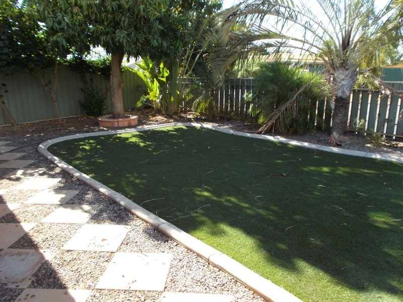 30 Koolama Crescent, South Hedland WA 6722