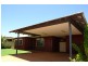 11 Nix Avenue, South Hedland WA 6722