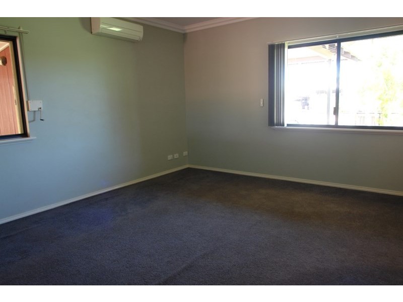 11 Nix Avenue, South Hedland WA 6722