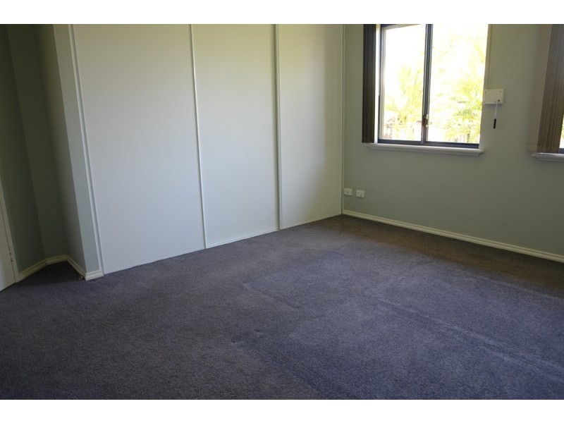 11 Nix Avenue, South Hedland WA 6722