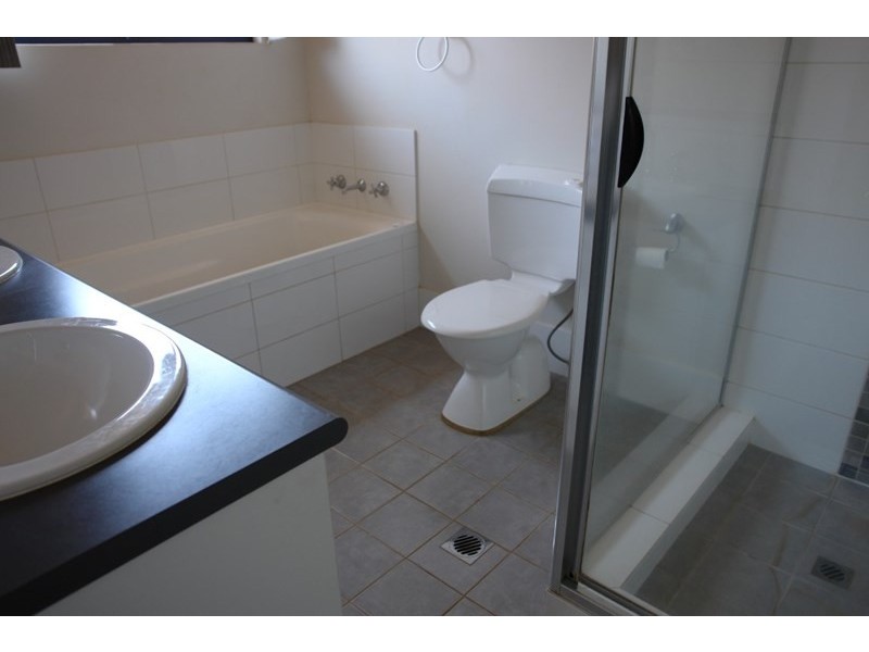 11 Nix Avenue, South Hedland WA 6722