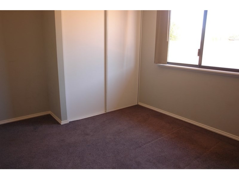 11 Nix Avenue, South Hedland WA 6722