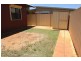 11 Nix Avenue, South Hedland WA 6722