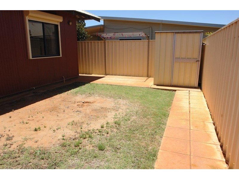 11 Nix Avenue, South Hedland WA 6722