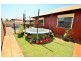 11 Nix Avenue, South Hedland WA 6722