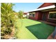11 Nix Avenue, South Hedland WA 6722