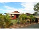 11 Nix Avenue, South Hedland WA 6722