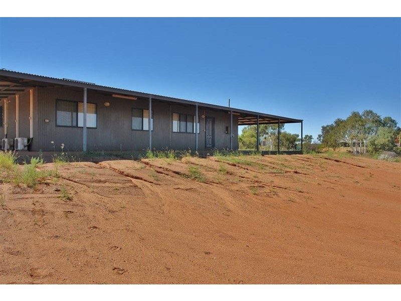 3 Greenfield Street, Boodarie WA 6722