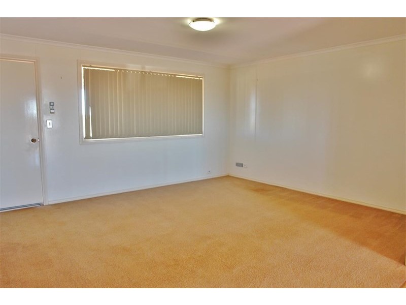 3 Greenfield Street, Boodarie WA 6722