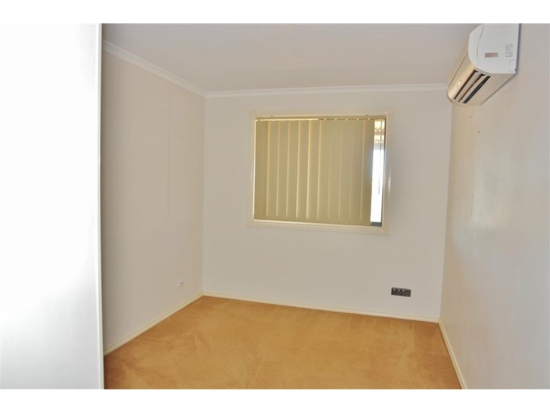 3 Greenfield Street, Boodarie WA 6722