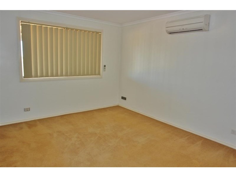 3 Greenfield Street, Boodarie WA 6722