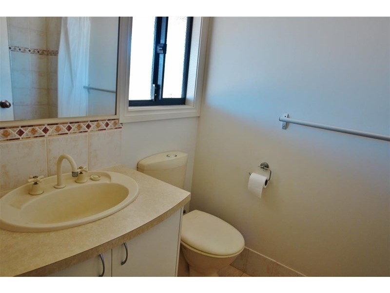 3 Greenfield Street, Boodarie WA 6722