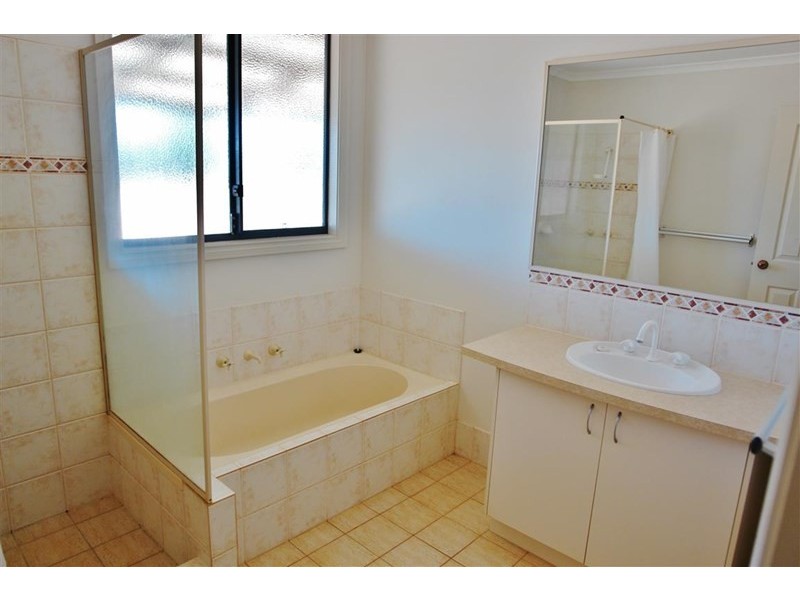 3 Greenfield Street, Boodarie WA 6722