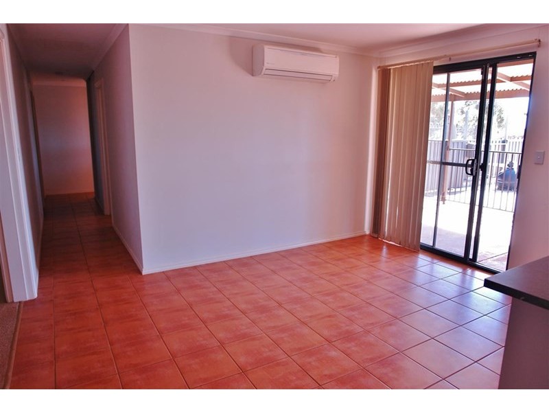 3 Greenfield Street, Boodarie WA 6722