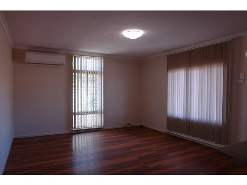 22. Koolama Crescent, South Hedland WA 6722