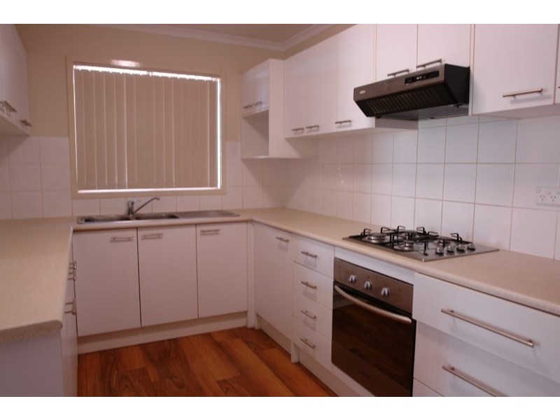 22. Koolama Crescent, South Hedland WA 6722