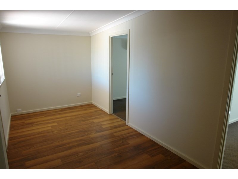 22. Koolama Crescent, South Hedland WA 6722