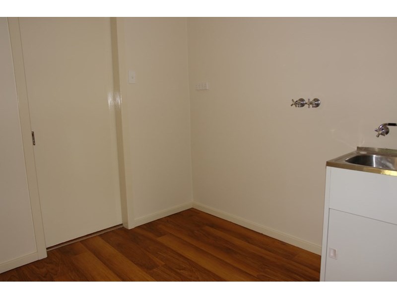 22. Koolama Crescent, South Hedland WA 6722