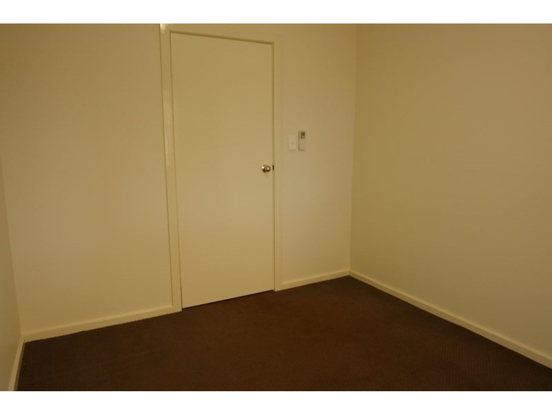 22. Koolama Crescent, South Hedland WA 6722