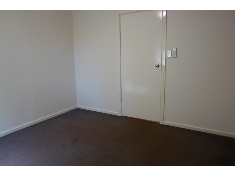 22. Koolama Crescent, South Hedland WA 6722