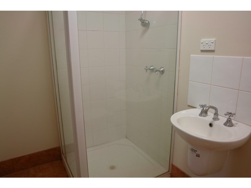 22. Koolama Crescent, South Hedland WA 6722