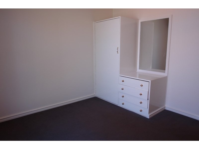 22. Koolama Crescent, South Hedland WA 6722