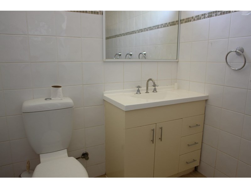 22. Koolama Crescent, South Hedland WA 6722