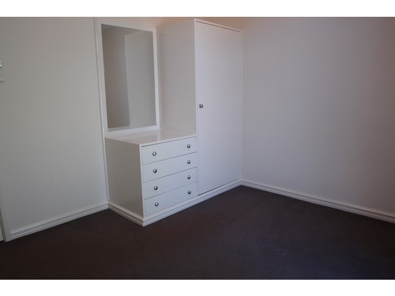 22. Koolama Crescent, South Hedland WA 6722