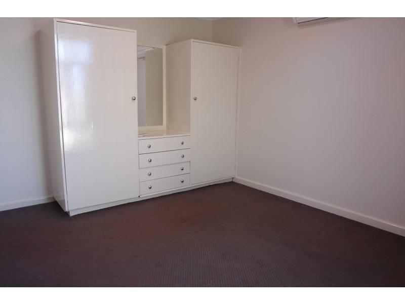 22. Koolama Crescent, South Hedland WA 6722