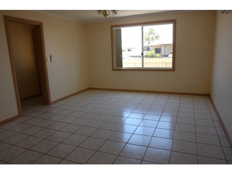13. Centennial Loop, South Hedland WA 6722