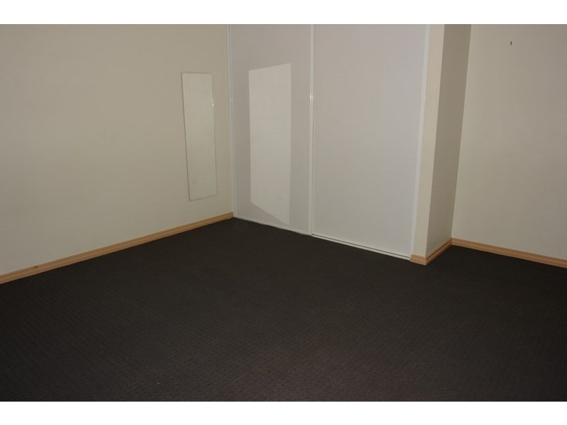 13. Centennial Loop, South Hedland WA 6722