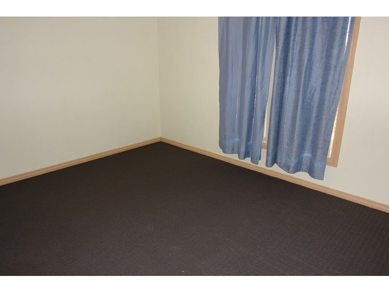 13. Centennial Loop, South Hedland WA 6722