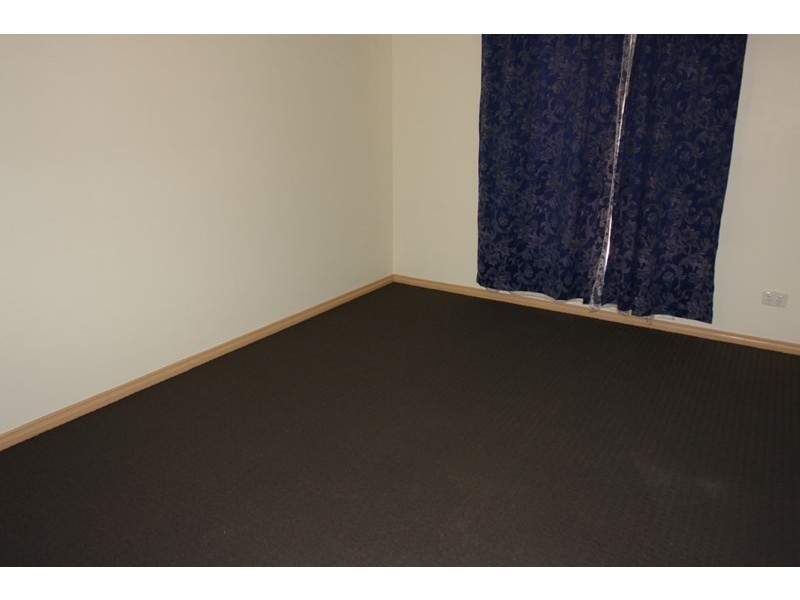 13. Centennial Loop, South Hedland WA 6722