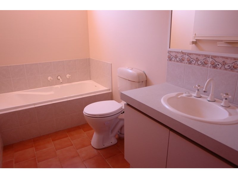 13. Centennial Loop, South Hedland WA 6722