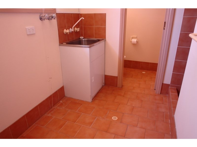 13. Centennial Loop, South Hedland WA 6722