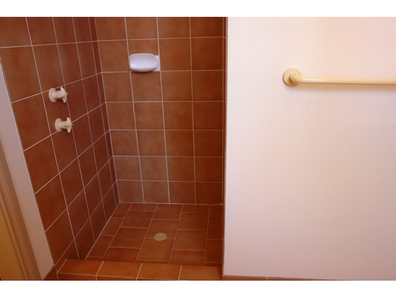 13. Centennial Loop, South Hedland WA 6722