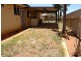 13. Centennial Loop, South Hedland WA 6722