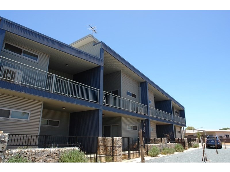 1/30 Paton Road, South Hedland WA 6722