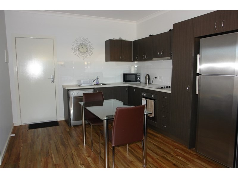 1/30 Paton Road, South Hedland WA 6722