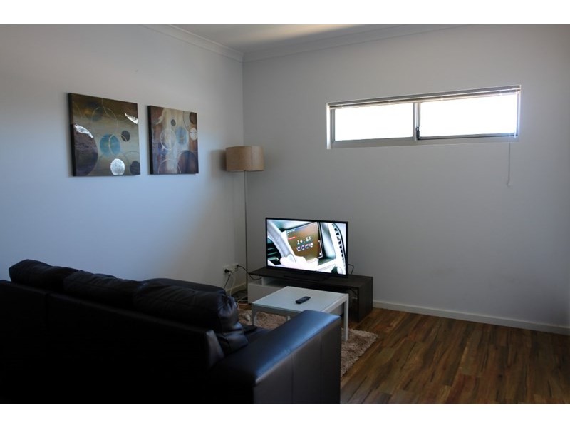 1/30 Paton Road, South Hedland WA 6722