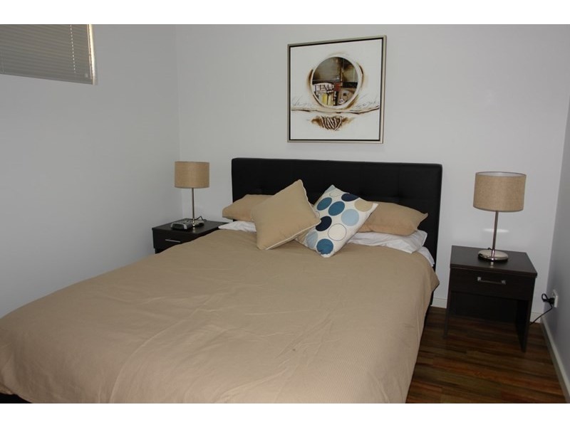 1/30 Paton Road, South Hedland WA 6722