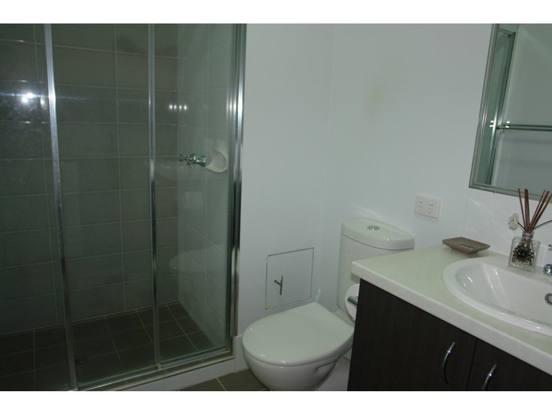 1/30 Paton Road, South Hedland WA 6722