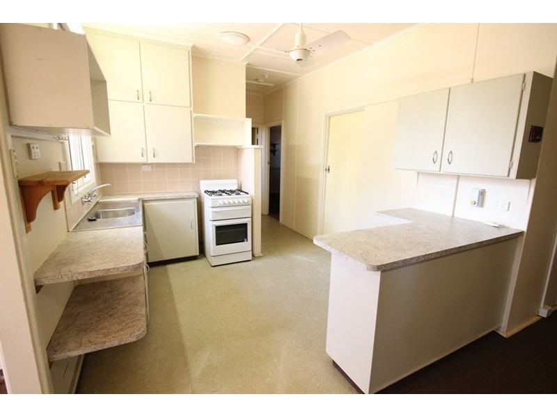 1/30 Brodie Crescent, South Hedland WA 6722