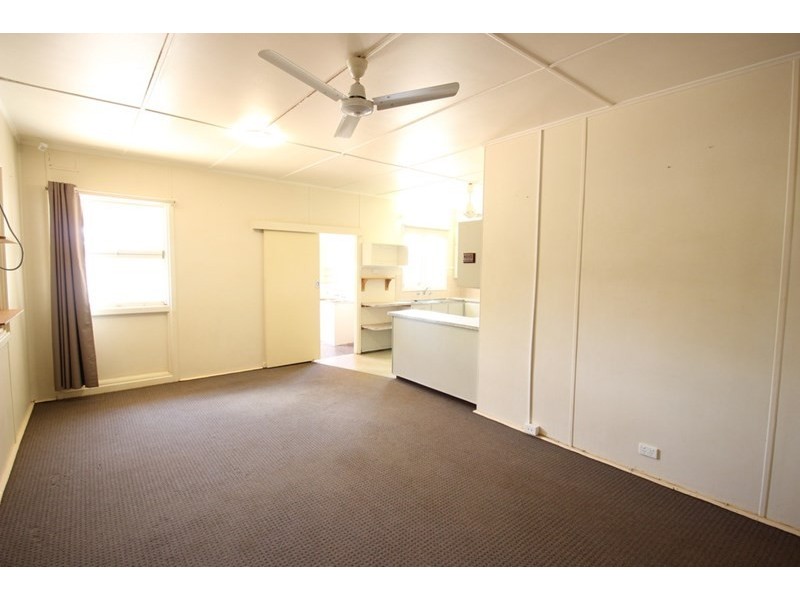 1/30 Brodie Crescent, South Hedland WA 6722